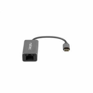 Natec | Ethernet Adapter Network Card | NNC-1925 Cricket USB 3.1 - Image 5