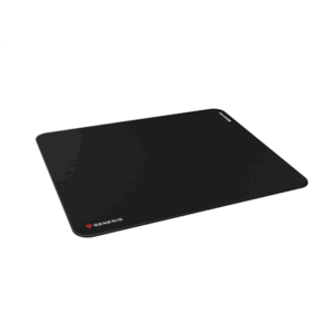 Genesis | Mouse Pad | Polon 200 XL | Mouse pad | 500 x 400 mm | Black - Image 3