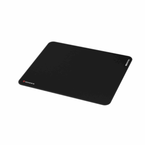 Genesis | Mouse Pad | Polon 200 XL | Mouse pad | 500 x 400 mm | Black - Image 4