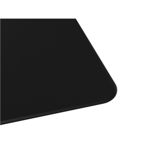 Genesis | Mouse Pad | Polon 200 XL | Mouse pad | 500 x 400 mm | Black - Image 5