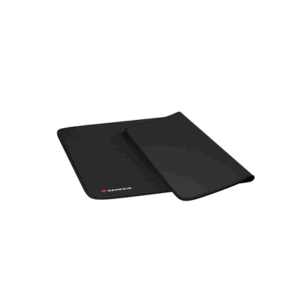 Genesis | Mouse Pad | Polon 200 XL | Mouse pad | 500 x 400 mm | Black - Image 6