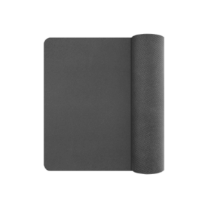 Natec | Pelė Pad | Fabric, Rubber | Printable | Black - Image 6
