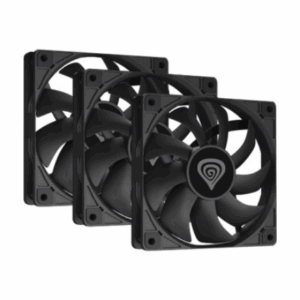Genesis | Oxal 120 | Case fan - Image 6