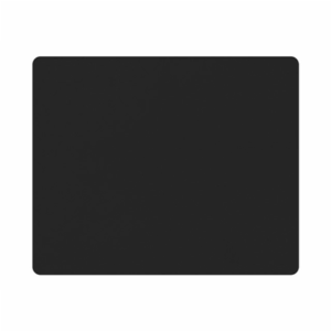 Natec | Mouse Pad | Evapad 10-Pack | Black - Image 2