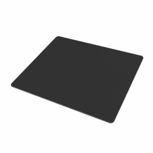 Natec | Mouse Pad | Evapad 10-Pack | Black - Image 3
