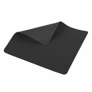 Natec | Mouse Pad | Evapad 10-Pack | Black - Image 4