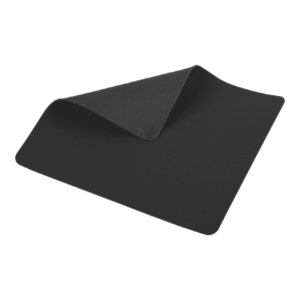 Natec | Mouse Pad | Evapad 10-Pack | Black - Image 5