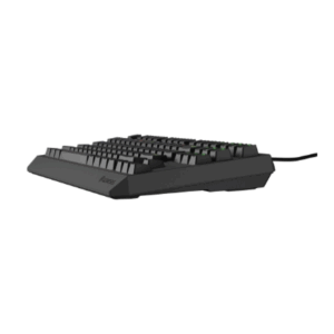 Genesis | THOR 230 TKL | Mechanical Žaidimų klaviatūra | Wired | US | RGB | Black | USB-A | Linear - Image 9