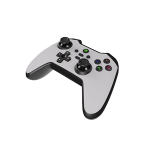 Genesis Gaming Gamepad | Mangan 400 | White | Wireless - Image 3