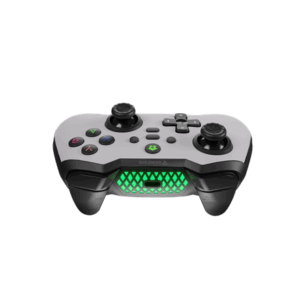 Genesis Gaming Gamepad | Mangan 400 | White | Wireless - Image 4