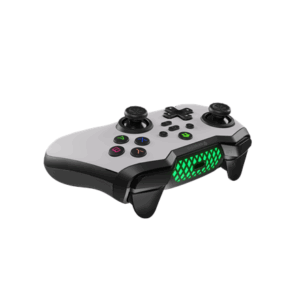 Genesis Gaming Gamepad | Mangan 400 | White | Wireless - Image 5