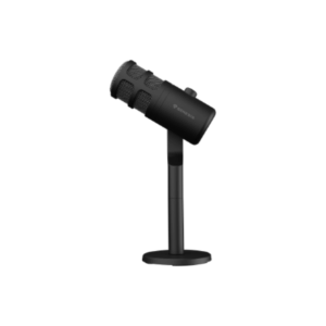 Genesis | Dynamic Microphone | Radium 350D | Black - Image 13