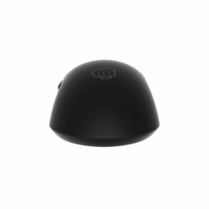 Fury | Žaidimų pelė | Tanto T4 | Wired | USB | Black - Image 4