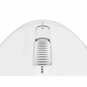 Fury | Žaidimų pelė | Tanto T4 | Wired | USB | White - Image 7