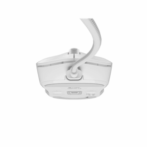 Fury | Žaidimų pelė | Tanto T4 | Wired | USB | White - Image 9