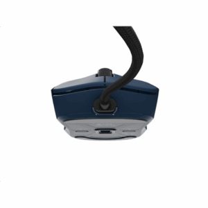 Fury | Žaidimų pelė | Tanto T4 | Wired | USB | Blue - Image 7