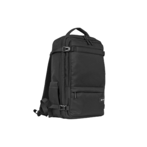 Natec | Camel Lite | Fits up to size 15.6 " | Backpack | Black | Waterproof - Image 5