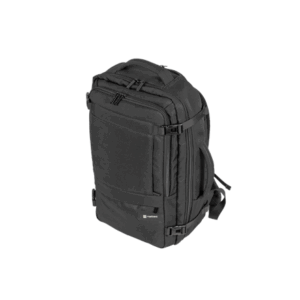 Natec | Camel Lite | Fits up to size 15.6 " | Backpack | Black | Waterproof - Image 6