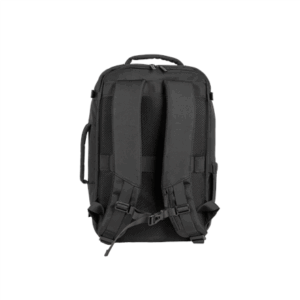 Natec | Camel Lite | Fits up to size 15.6 " | Backpack | Black | Waterproof - Image 7