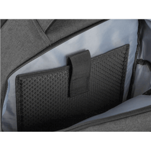 Natec Alpaca 2 | Laptop Backpack | Fits up to size 15.6 " | Backpack | Gray - Image 12