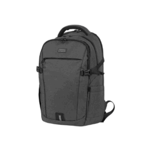 Natec Alpaca 2 | Laptop Backpack | Fits up to size 15.6 " | Backpack | Gray - Image 13