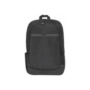 Natec Kudu | Fits up to size 15.6 " | Backpack | Black - Image 2