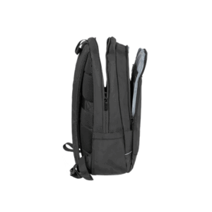 Natec Kudu | Fits up to size 15.6 " | Backpack | Black - Image 10
