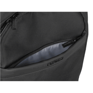 Natec Kudu | Fits up to size 15.6 " | Backpack | Black - Image 6