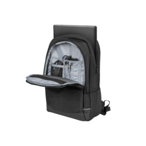 Natec Kudu | Fits up to size 15.6 " | Backpack | Black - Image 7