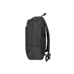 Natec Kudu | Fits up to size 15.6 " | Backpack | Black - Image 9