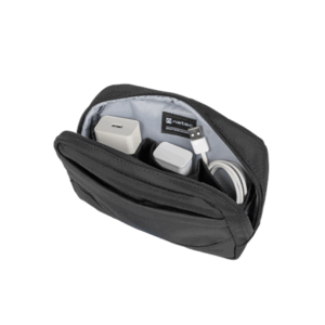 Natec | Kudu Plus | Fits up to size 15.6 " | Backpack | Black | Waterproof - Image 10