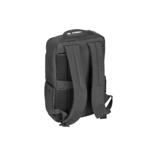 Natec | Kudu Plus | Fits up to size 15.6 " | Backpack | Black | Waterproof - Image 3