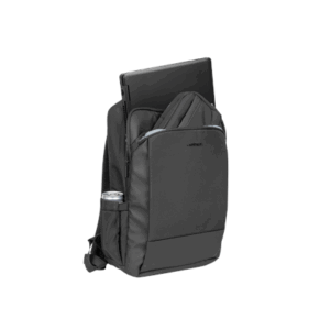 Natec | Kudu Plus | Fits up to size 15.6 " | Backpack | Black | Waterproof - Image 5