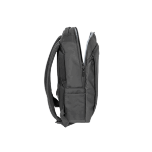 Natec | Kudu Plus | Fits up to size 15.6 " | Backpack | Black | Waterproof - Image 6
