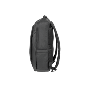 Natec | Kudu Plus | Fits up to size 15.6 " | Backpack | Black | Waterproof - Image 7