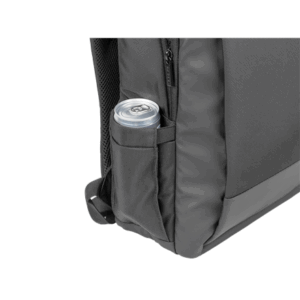 Natec | Kudu Plus | Fits up to size 15.6 " | Backpack | Black | Waterproof - Image 8