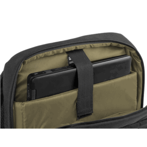 Natec | Niala | Fits up to size 15.6 " | Backpack | Green | Waterproof - Image 12