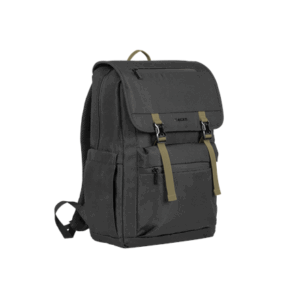 Natec | Niala | Fits up to size 15.6 " | Backpack | Green | Waterproof - Image 16