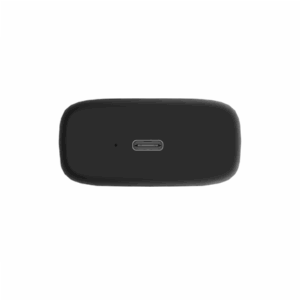 Natec | Microphone | NMI-2255 | Hopper | Noise reduction | Black - Image 4