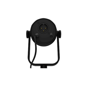 Genesis | Microphone | Radium 750D | Black - Image 3