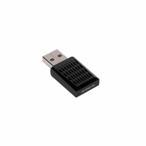 Lanberg USB Adapter Wireless Network Card, NC-0900-WI, USB 2.0 Dual Band AX900 - Image 3