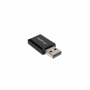 Lanberg USB Adapter Wireless Network Card, NC-0900-WI, USB 2.0 Dual Band AX900 - Image 5