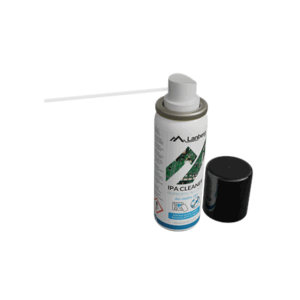 Lanberg Isopropyl Alcohol IPA 99.8% | AG-060FL-001 | 60 ml - Image 3