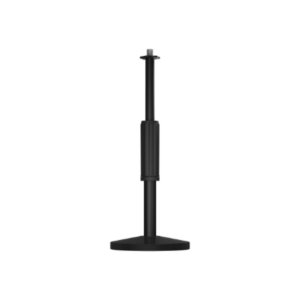 Genesis | Microphone Stand | Thulium 350D | Black - Image 6