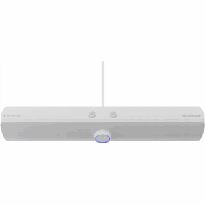 Genesis Soundbar | Helium 312BT | Bluetooth - Image 3