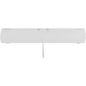 Genesis Soundbar | Helium 312BT | Bluetooth - Image 4