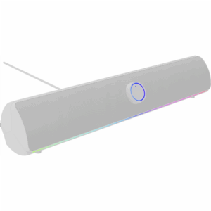 Genesis Soundbar | Helium 312BT | Bluetooth - Image 5