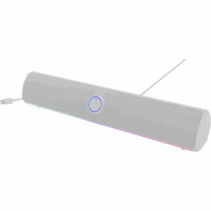 Genesis Soundbar | Helium 312BT | Bluetooth - Image 6