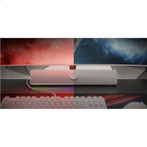 Genesis Soundbar | Helium 312BT | Bluetooth - Image 7