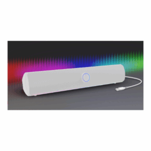 Genesis Soundbar | Helium 312BT | Bluetooth - Image 8